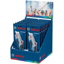 BOSCH Multipack PROFESSIONAL - 16x nôž 1600A02YB0