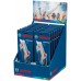 BOSCH Multipack PROFESSIONAL - 16x nôž 1600A02YB0