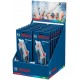 BOSCH Multipack PROFESSIONAL - 16x nôž 1600A02YB0