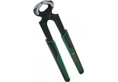 BOSCH Tesárske kliešte 200 mm 1600A02Z9W