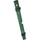 BOSCH Bublinová vodováha dĺžky 60 cm s označovacími posuvníkmi 1600A02Z9Z