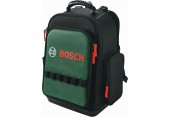 BOSCH Batoh na náradie 1600A02ZA0