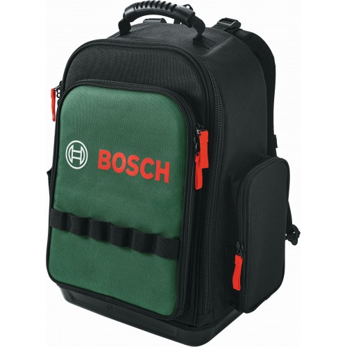 BOSCH Batoh na náradie 1600A02ZA0 BOSCH Batoh na náradie 1600A02ZA0