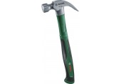 BOSCH kladivo s pazúrom 1600A02ZA2