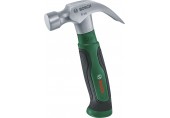 BOSCH Tesárske kladivo 225 g / 8 oz 1600A02ZA3