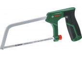 BOSCH Píla na kov 150mm 1600A02ZA7
