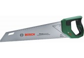 BOSCH Ručná píla 400 mm 1600A02ZA9