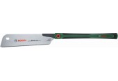 BOSCH Japonská píla Kataba 270 mm 1600A02ZB6
