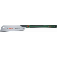 BOSCH Japonská píla Kataba 270 mm 1600A02ZB6
