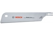 BOSCH Náhradná čepeľ pre japonské píly Bosch Kataba a Dozuki 270mm 1600A02ZB8