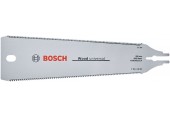 BOSCH Náhradná čepeľ pre japonskú pílu Bosch Ryoba 250mm 1600A02ZB9