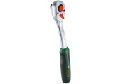BOSCH Račňa 1/2” 1600A0317V
