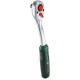 BOSCH Račňa 1/2” 1600A0317V