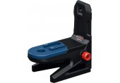 BOSCH RM 20 PROFESSIOANL Držiak 1600A031YN