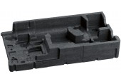 BOSCH GBH 18V-32/-34/-36 PROFESSIONAL vložka do kufra XL-Boxx Inlay 1600A0328E