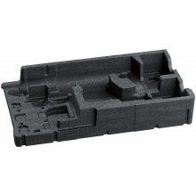 BOSCH GBH 18V-32/-34/-36 PROFESSIONAL vložka do kufra XL-Boxx Inlay 1600A0328E