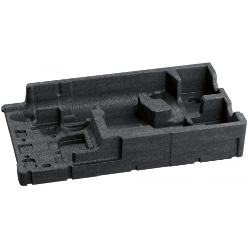 BOSCH GBH 18V-32/-34/-36 PROFESSIONAL vložka do kufra XL-Boxx Inlay 1600A0328E