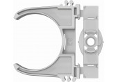 BOSCH Spona na vedenie kábla PRO EPC, 40 mm 1600A032GA