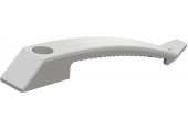 BOSCH Káblový oblúk PRO EPB, 8 káblov NYM 3 × 1,5 mm2 1600A032GB