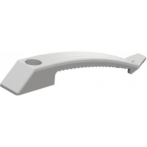 BOSCH Káblový oblúk PRO EPB, 8 káblov NYM 3 × 1,5 mm2 1600A032GB