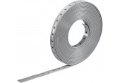 BOSCH Kovový pásik PRO FMS-19, 10 m × 19 mm 1600A032GL