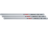 BOSCH Pílové listy do píly 300mm 32TPI 3-dielna 1600A032UN