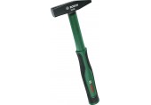 BOSCH Zámočnícke kladivo 300 g 1600A032UW