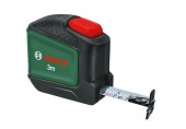 BOSCH Zvinovací meter 3 m 1600A032UX