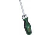 BOSCH Skrutkovač s račňou a 12 hrotmi 1600A032V0