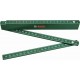 BOSCH Skladací meter 2 m 1600A032V3