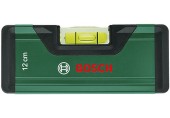 BOSCH Vodováha 12 cm 1600A032V4