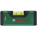 BOSCH Vodováha 12 cm 1600A032V4