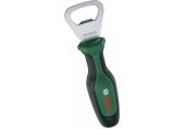 BOSCH Otvárač na fľaše 1600A032V6