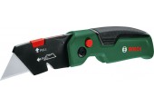 BOSCH Zatvárací nôž 1600A032V7