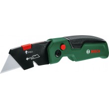 BOSCH Zatvárací nôž 1600A032V7
