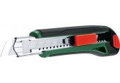 BOSCH Odlamovací nôž 1600A032V8
