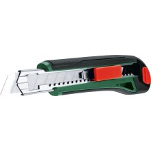 BOSCH Odlamovací nôž 1600A032V8