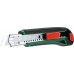 BOSCH Odlamovací nôž 1600A032V8