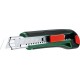 BOSCH Odlamovací nôž 1600A032V8