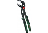 BOSCH Inštalatérske kliešte 250 mm 1600A032V9