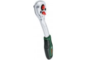 BOSCH 1/4"- Račňa 1600A032VA