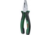 BOSCH Kombinované kliešte 180 mm 1600A032VB