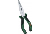 BOSCH Kliešte s dlhými čeľusťami 180 mm 1600A032VC