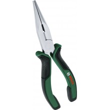 BOSCH Kliešte s dlhými čeľusťami 180 mm 1600A032VC