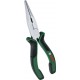 BOSCH Kliešte s dlhými čeľusťami 180 mm 1600A032VC