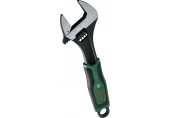 BOSCH Nastaviteľný kľúč 8” 1600A032VF