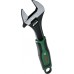 BOSCH Nastaviteľný kľúč 8” 1600A032VF
