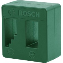 BOSCH Príslušenstvo pre skrutkovače a bity 1600A033BN