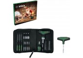 BOSCH Súprava adventného kalendára 2024 1600A0349X