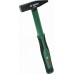 BOSCH Zámočnícke kladivo 300 g + mäkká nárazníková plocha 1600A034GL